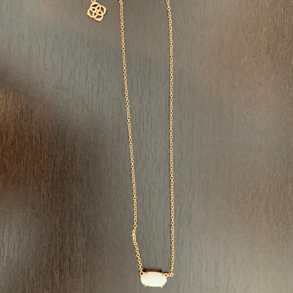 Necklaces - Picture 2 of 3